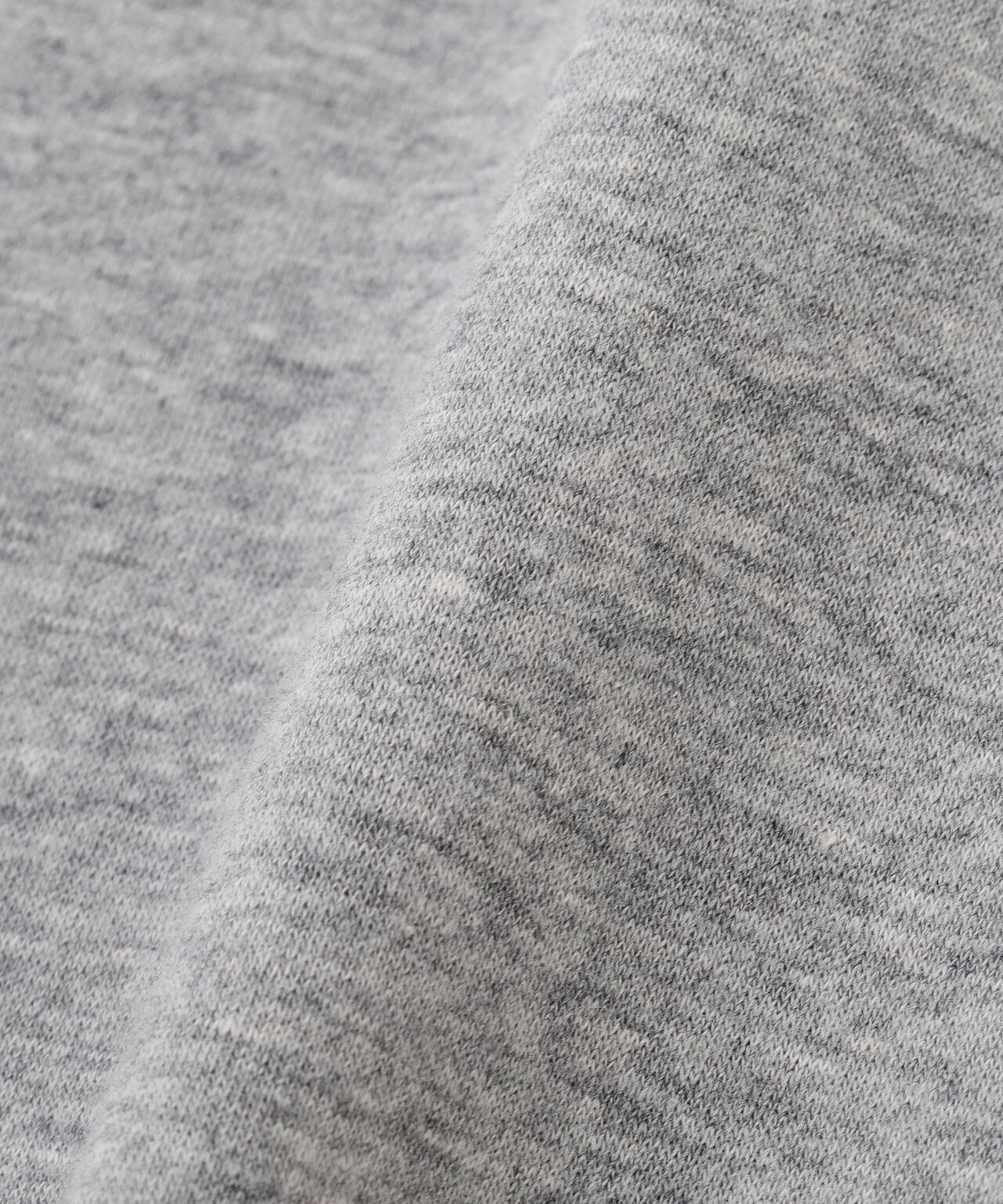 《LE PHIL SPORTS》バック裏毛ビッグフーディー