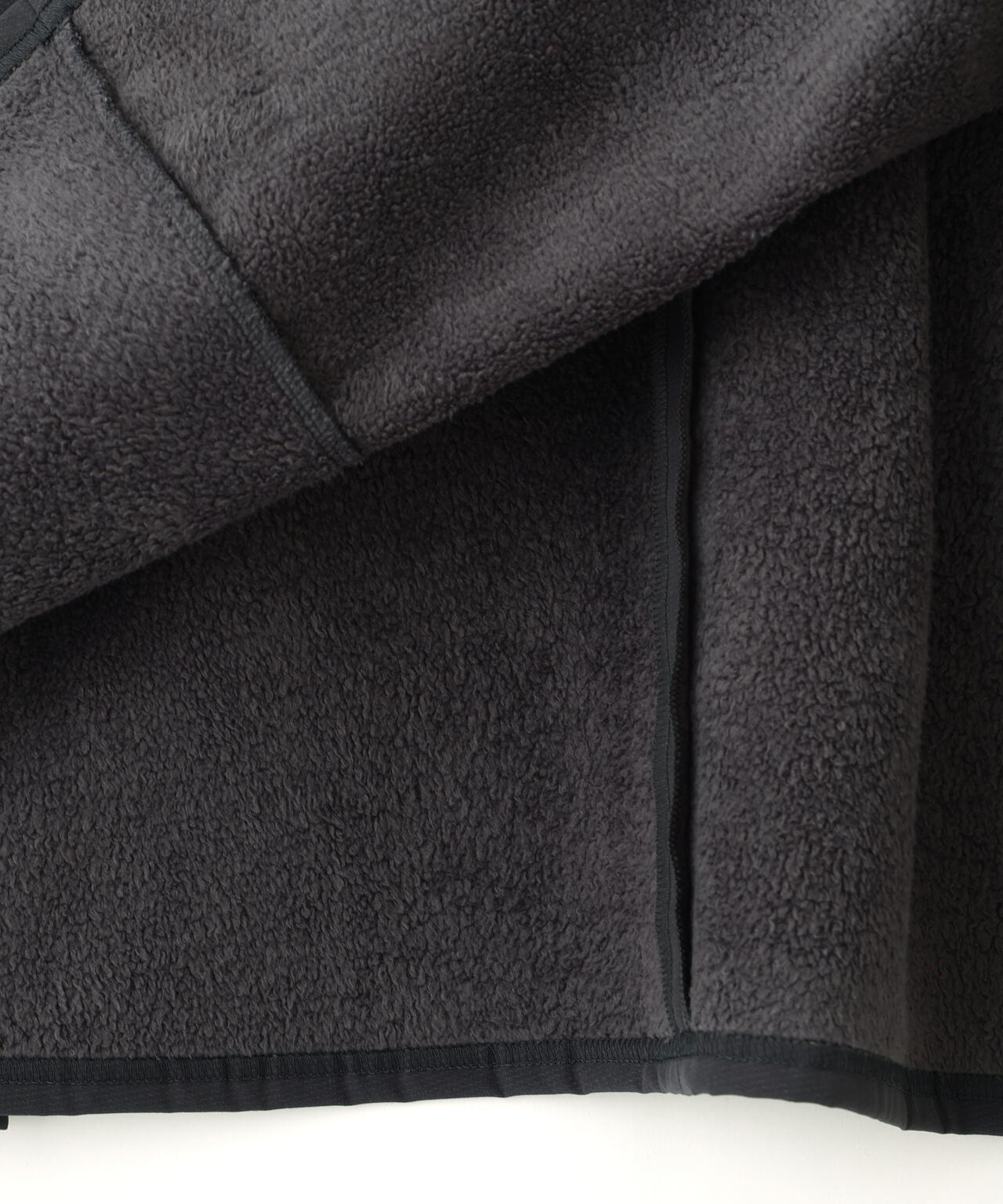 プードル団長 ルコックスポルティフ le coq sportif 【レイン対応】アンクルベルト