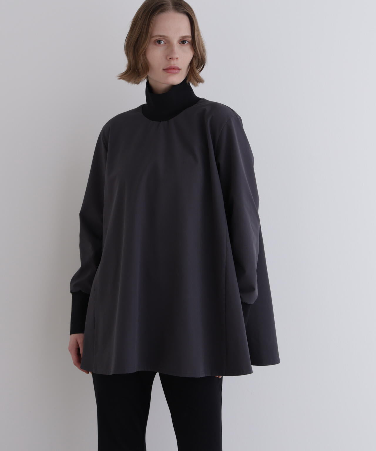 大人気ルフィル　トップス LE PHIL｜ルフィルのトップス通販 - ZOZOTOWN