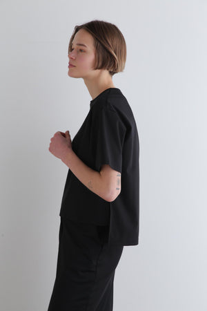 e03a4155-960d-5133-b370-98d990c91ca1_Image