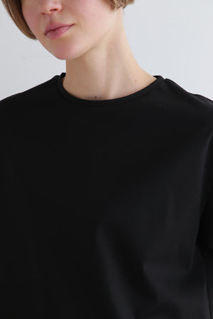 71517bb2-1c4e-551c-af21-687a326490d0_Image