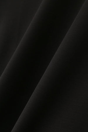 20bd8fc9-63a9-58f3-8d9b-d8cc121c776d_Image