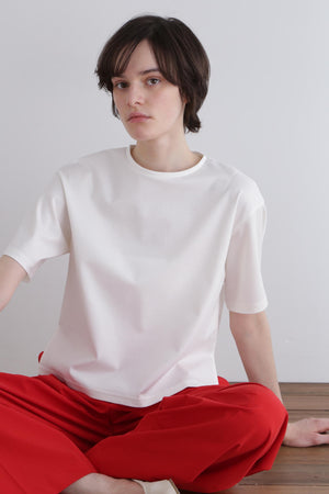 6decf41d-03a8-5d01-8d63-c28361756ed2_Image