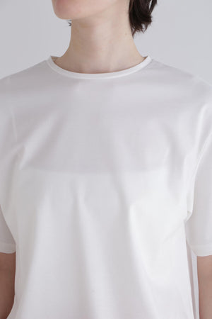 891caf9a-7f99-5145-aeaa-a2c071122a81_Image