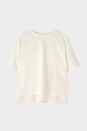 37804ff1-13f9-5423-9993-e0de4ec6aa16_Image