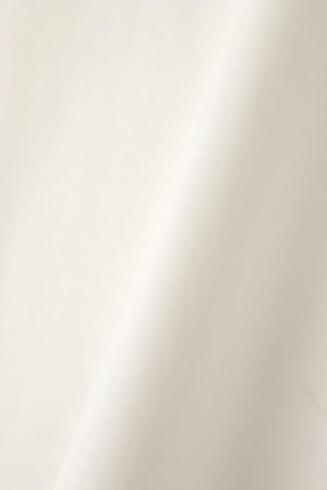 3420e64b-1844-566b-9ad5-6f696beafbb3_Image