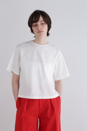 a462c7c3-cd2c-5e94-8d40-7fcde4d7f363_Image