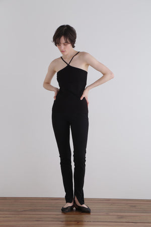 81a2e270-c24c-5776-8ee3-bd449821b40a_Image