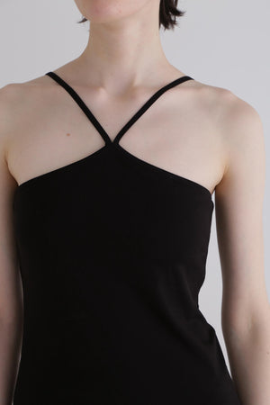 dc2f9c74-2987-5f3f-8a2c-e006a2d397bd_Image