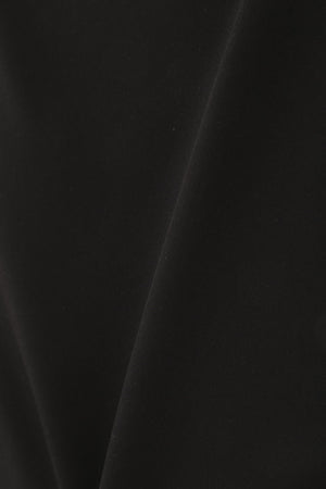 269c602d-7361-5ac0-b843-60ceb42d0036_Image