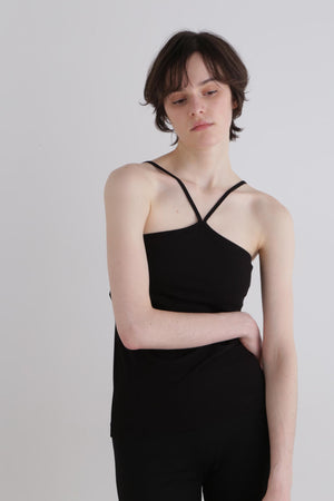 f6291dda-0778-5294-ac17-a444c85fee58_Image