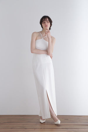 e6b9915f-ec0d-5a6a-9097-e06f57a62a0d_Image