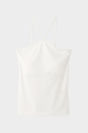 a29ab106-25f5-5279-be08-904b64e9643c_Image