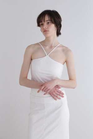 41d216ed-ba69-5c55-aa32-97dc59a05bb2_Image