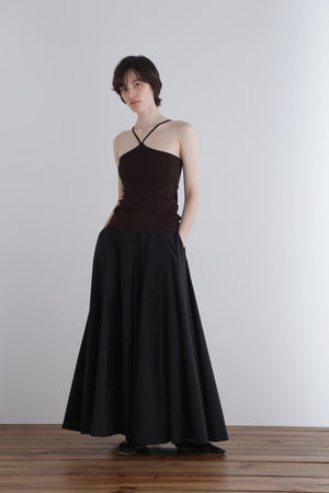 20700520-8a2f-5014-b003-4d184521d0f1_Image