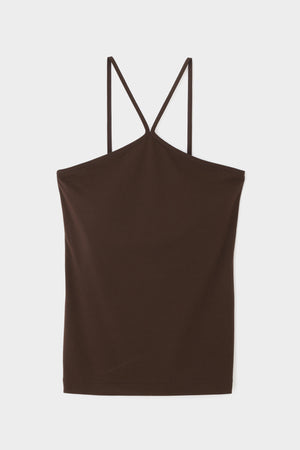 17b293ca-56ef-52b1-a0e2-8cbbb0fd5745_Image