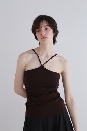 aa73c599-b181-572b-9d13-b84b06d439c0_Image