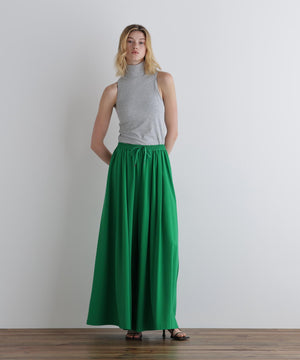 d8c2caa1-d626-5709-9cb7-e0b3365a0269_Image