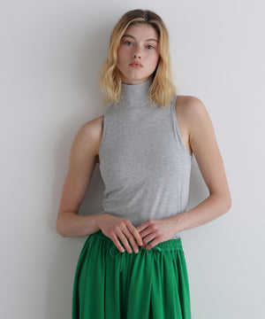 3b9b2744-3d36-5184-9ec5-968ca638daf0_Image