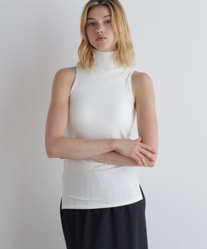 b49ab99f-4fd9-5966-81f6-b3a0b25e633f_Image