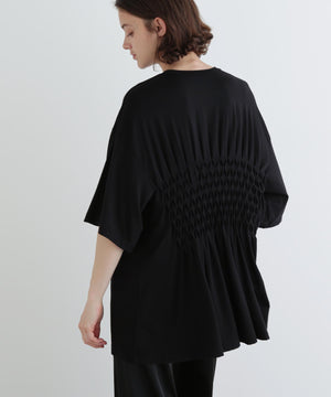 13c131b7-8b62-55c0-bf66-2b49aaa6bc17_Image