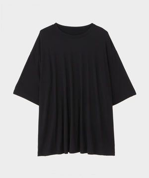 0710d650-4cf8-5871-93c0-05bbde34eba6_Image