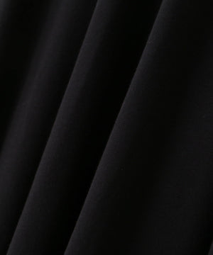 cac10af2-b154-5a82-be75-040519cfa306_Image