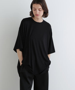 8b7eb6bd-4fb2-5841-bf3c-eb2eaf7e872d_Image