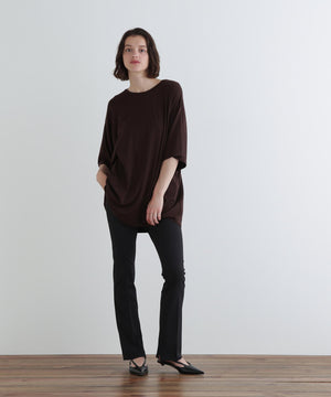 0c3f843a-50d7-5a3e-ad07-4af157466c8a_Image