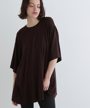 f05d526c-596d-513a-8e1f-4405052730e8_Image