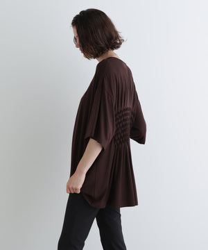 88dd0f59-a379-5091-8d3e-b37c774bcf66_Image