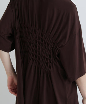 f616e875-f590-5ed1-a233-52dfb6cb39e3_Image