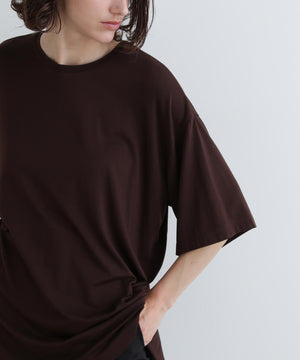 5284f7ff-524f-5d65-a673-235d6cf704f7_Image