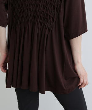 26253124-b789-530c-83fa-a0fe3cac299d_Image