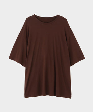 584ad7f1-80bc-5f6e-85bc-42ac72740942_Image