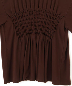 82c479be-d0e4-5a88-9b3f-69e9fbc86d25_Image