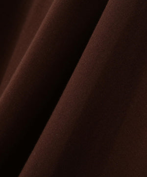 9f8805b6-c009-58db-91bb-12c1a6e4f4c2_Image