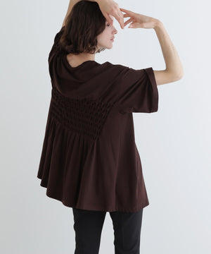 44ff5773-7b29-5bc5-8930-e4dcc1335980_Image