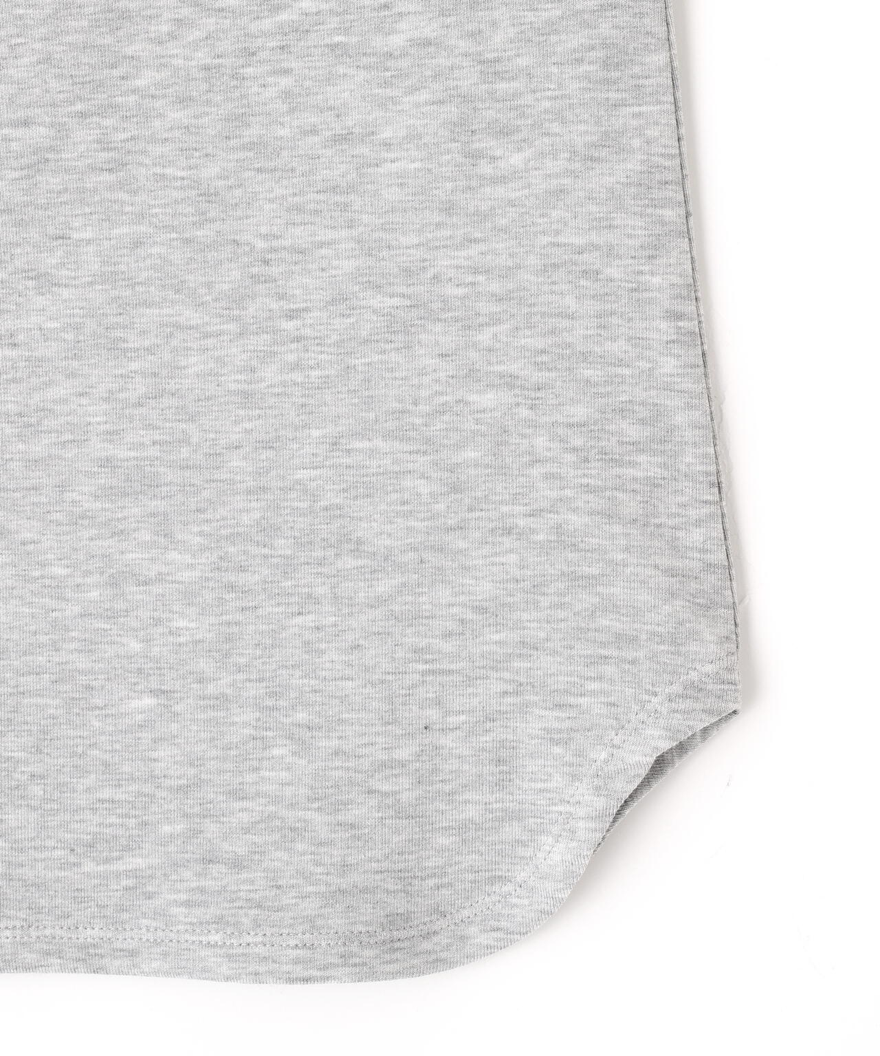 カップインワンショルダートップ | LE PHIL（ル フィル