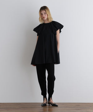 fbe2c00a-d74e-5b45-a27e-d7cc594c2afd_Image