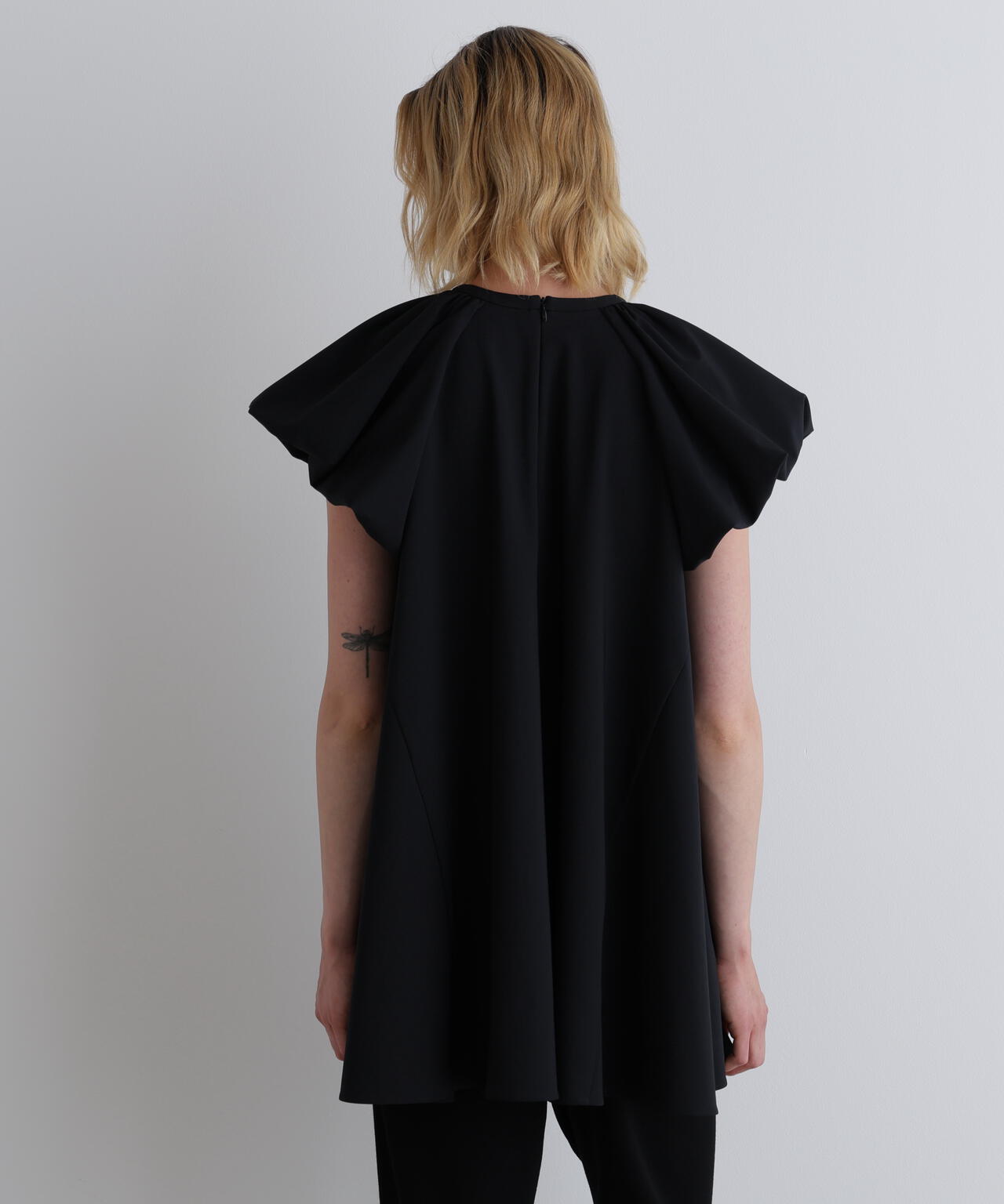 f3cab221-84fe-58dd-b379-79dbd4bfdc09_Image