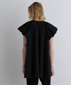 f3cab221-84fe-58dd-b379-79dbd4bfdc09_Image