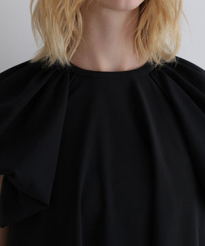 585f1eac-ed75-5291-93dd-f1c267407b6a_Image