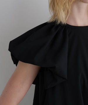 548029ce-a3cb-564e-ac3b-dd03209499c7_Image