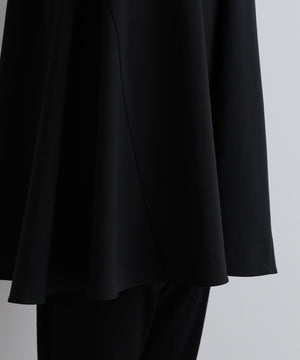 18b7e37c-8f5a-5933-8633-7f70dd1ee37a_Image