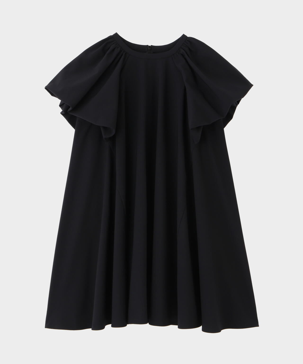 f33fc5b6-6c85-5898-8106-1c4731118c4e_Image