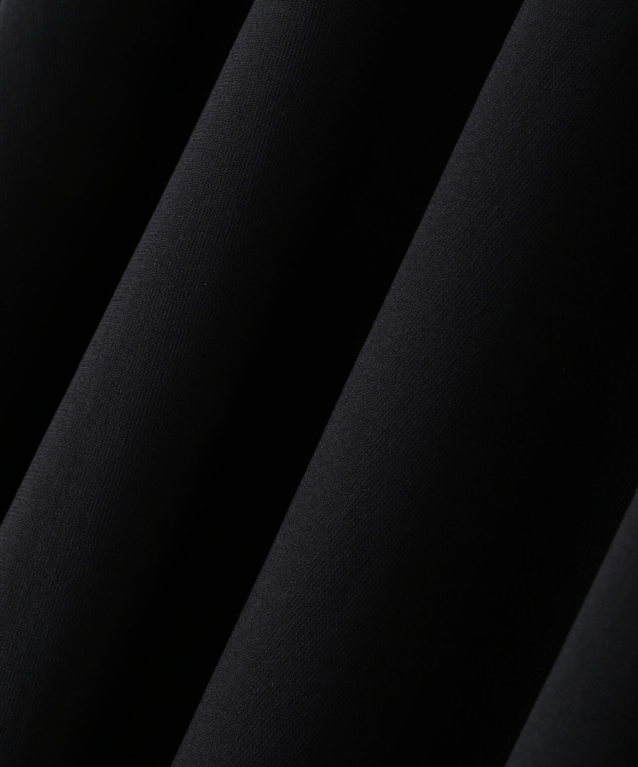 3e55c2bd-e0f9-5d8e-a3a6-aef3c17aafb6_Image