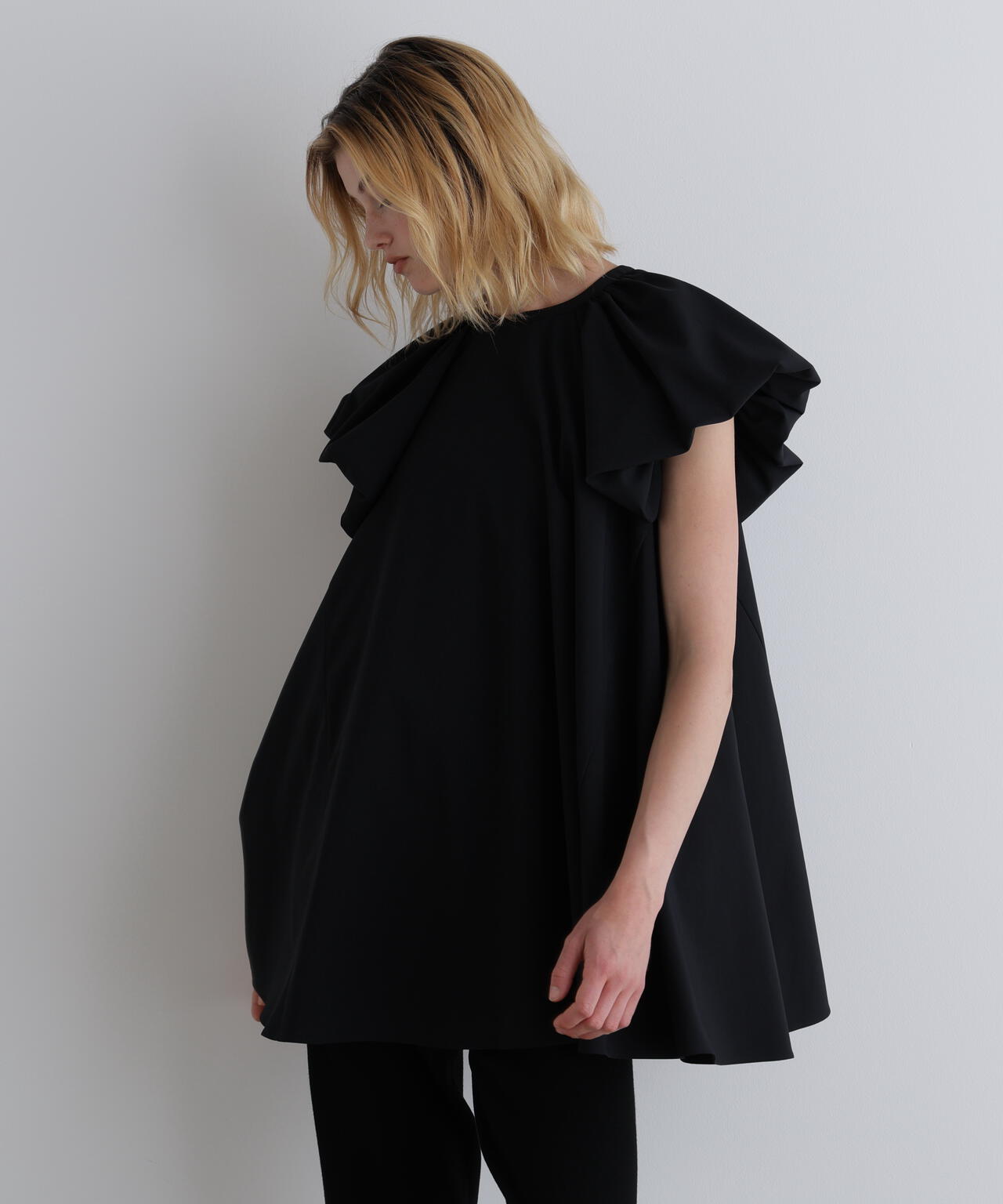 8c598eb7-2e75-5ddb-a981-0c7bf2bf6f69_Image