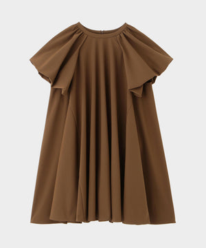 c41918b6-96a2-5f33-98c9-bd6ff2131c91_Image