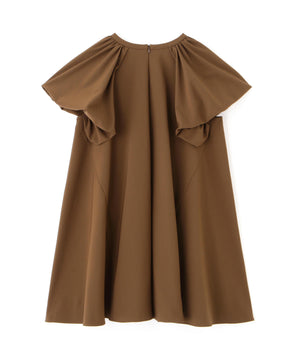 61d6f4d8-fd11-5a17-a249-dc69f3e01c6b_Image